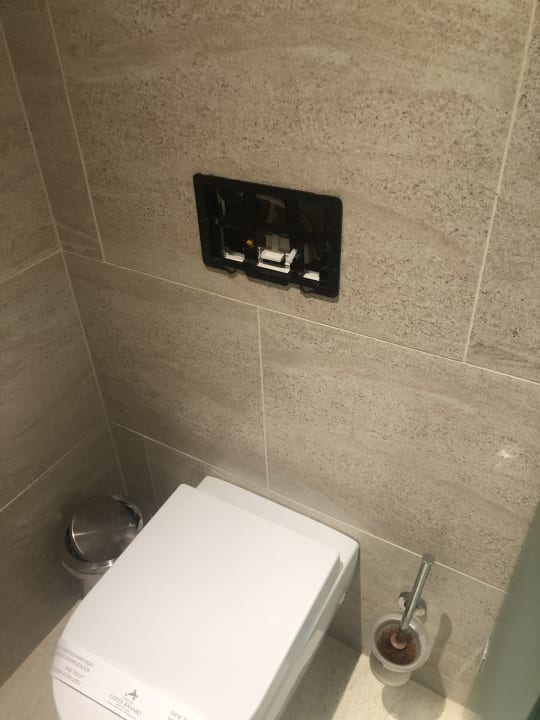 Zimmer Lopesan Costa Bávaro Resort, Spa & Casino