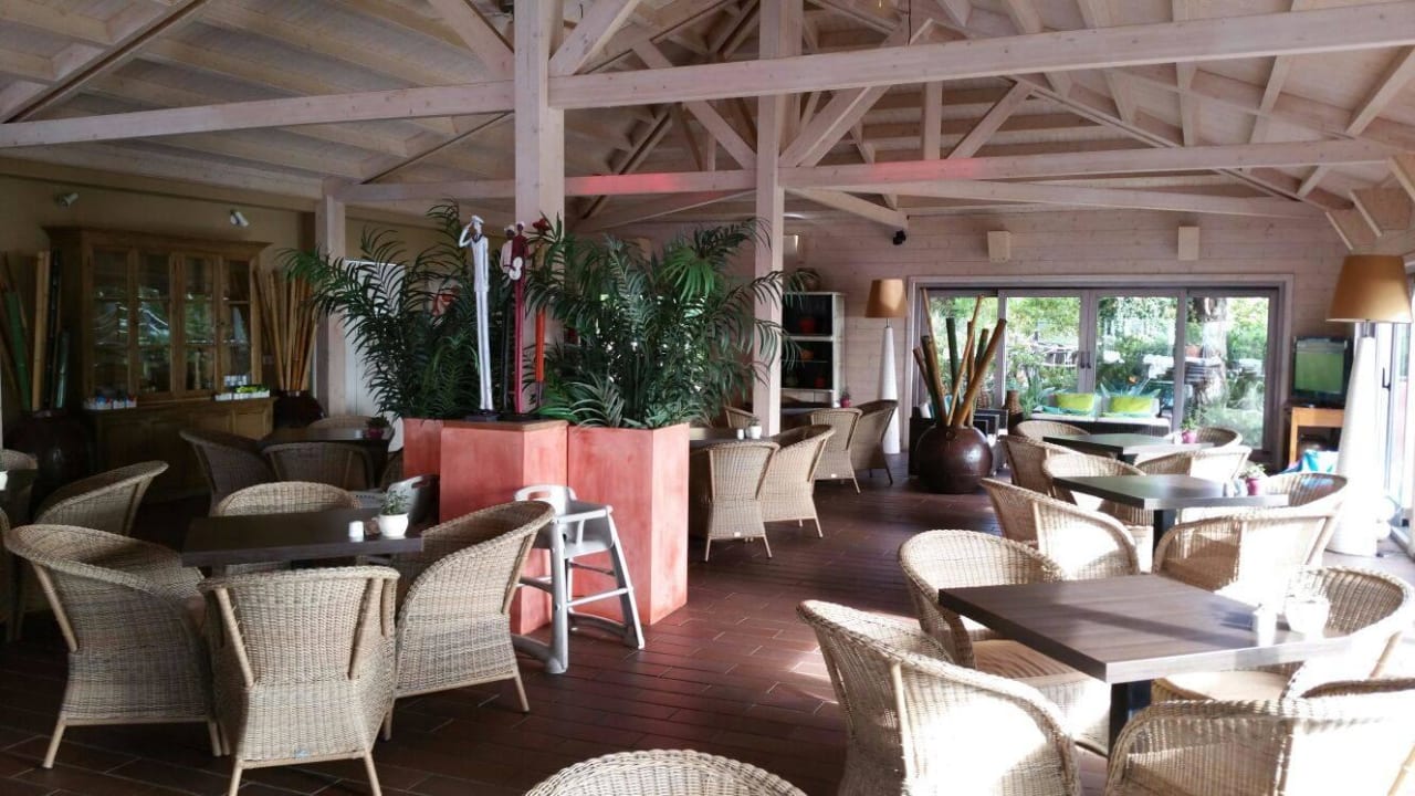 Hotel Porto Bay Falésia  PortoBay Falésia