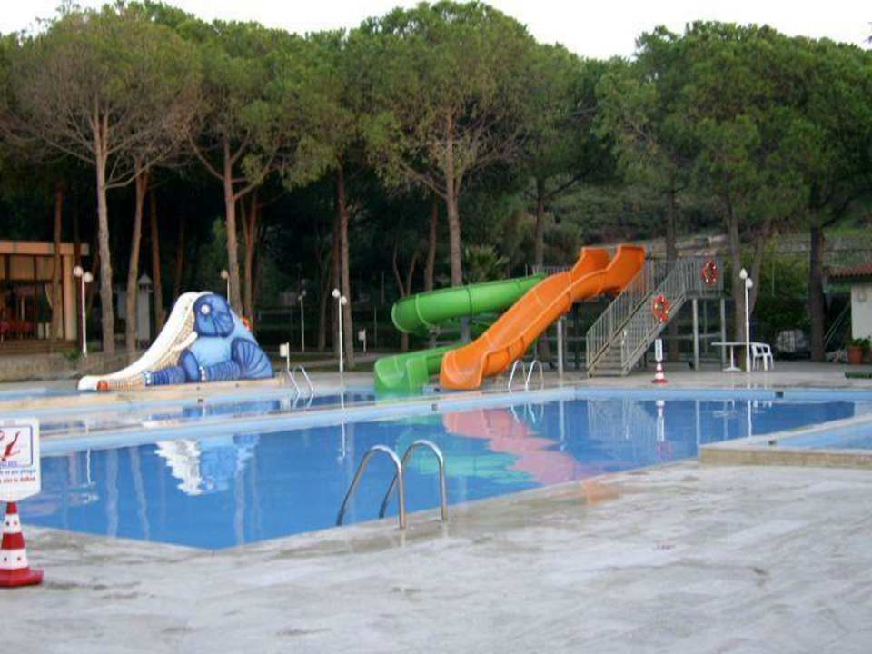 Hotel Grand Efe Hotel Grand Efe