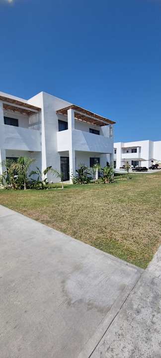 Sport & Freizeit Summer Village of Hippokrates - Adults only