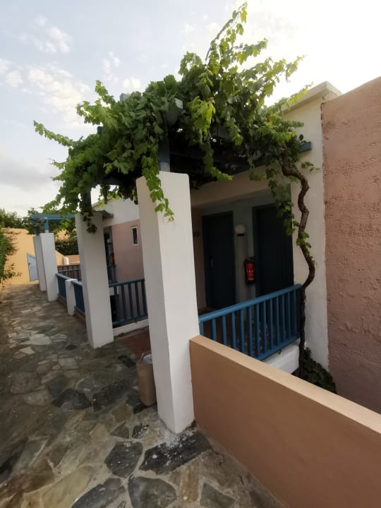 Sonstiges Fodele Beach & Water Park Holiday Resort