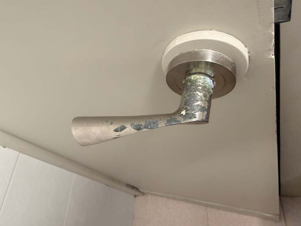 Zimmer Hipotels Mediterraneo Club