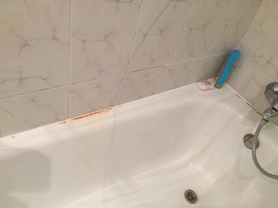 Zimmer SBH Costa Calma Beach Resort