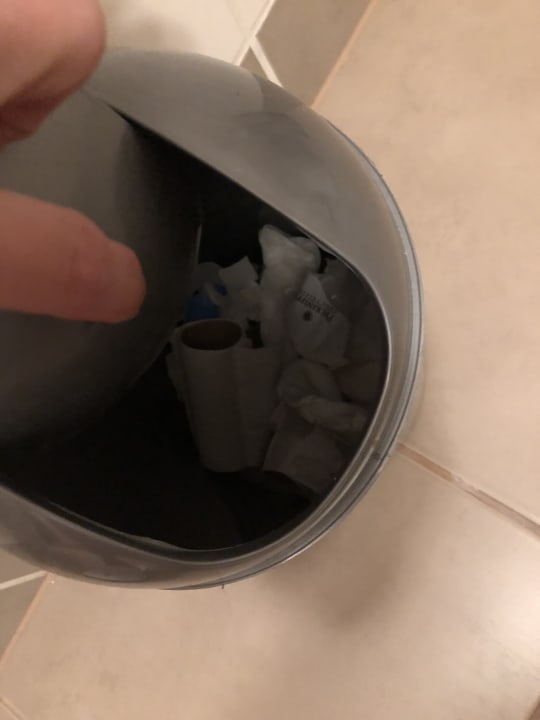 Zimmer Chalet Hotel Coq De Bruyere