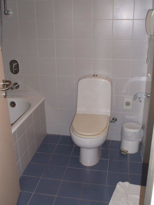 Bad Faros Hotel Ayia Napa