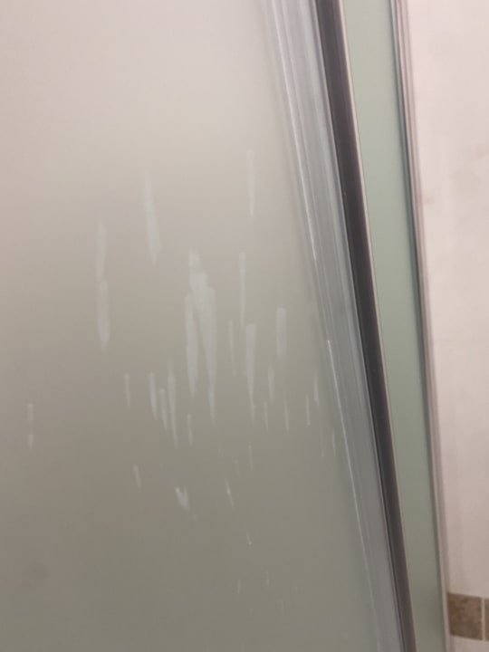 Zimmer Atrium Prestige Thalasso Spa Resort & Villas