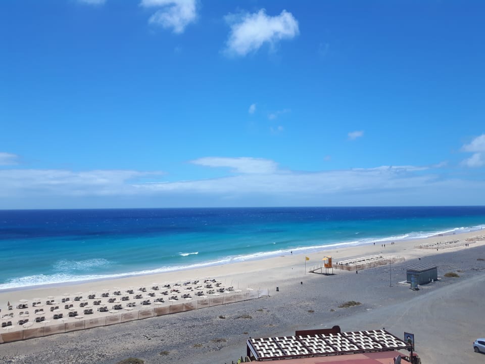 Strand Club Jandia Princess