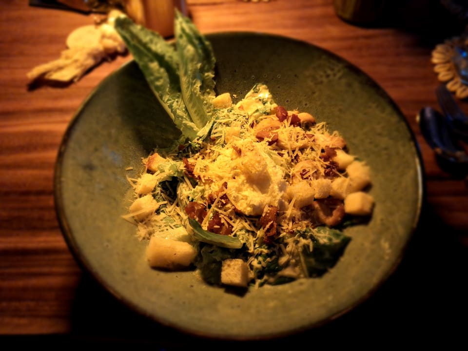 Gastro Zazen Boutique Resort & Spa