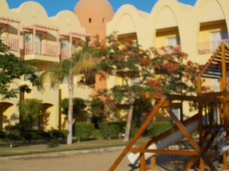 Hotel  Titanic Beach Spa & Aqua Park