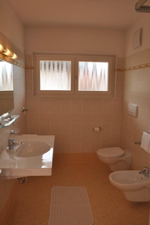 Zimmer Apartment Residence Volgger