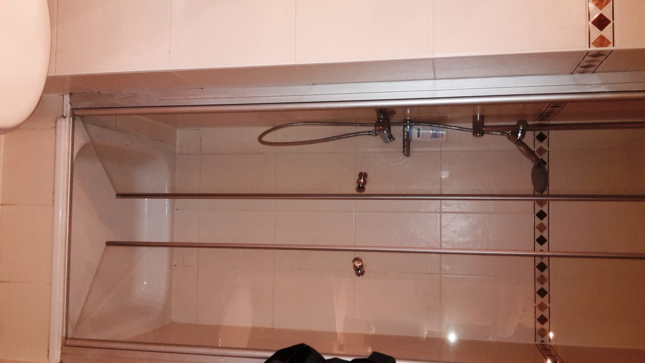 Zimmer Ferienwohnungen Ferienpark Weissenhäuser Strand