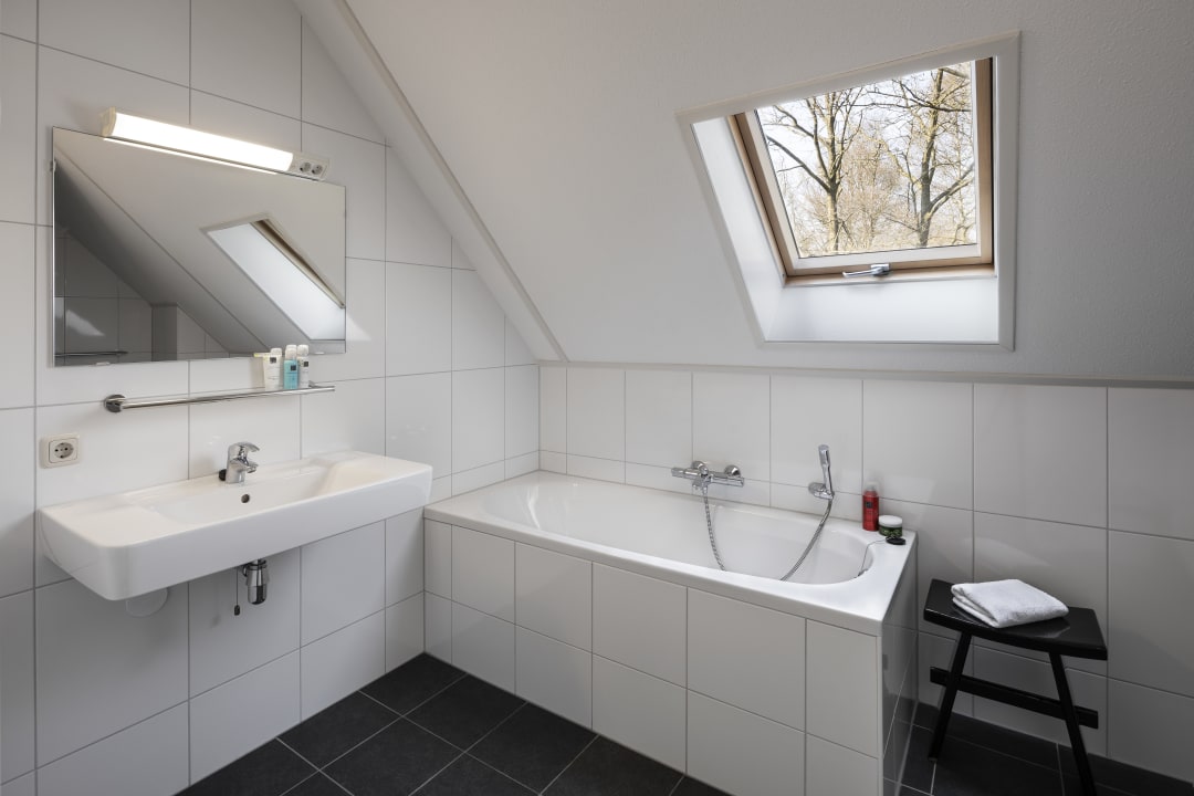 Zimmer Summio Buitenplaats de Marke van Ruinen