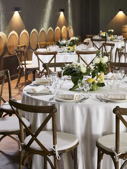 Sonstiges Hotel Chateau de Montvillargenne