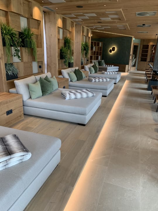 Sport & Freizeit Rieser Achensee Resort