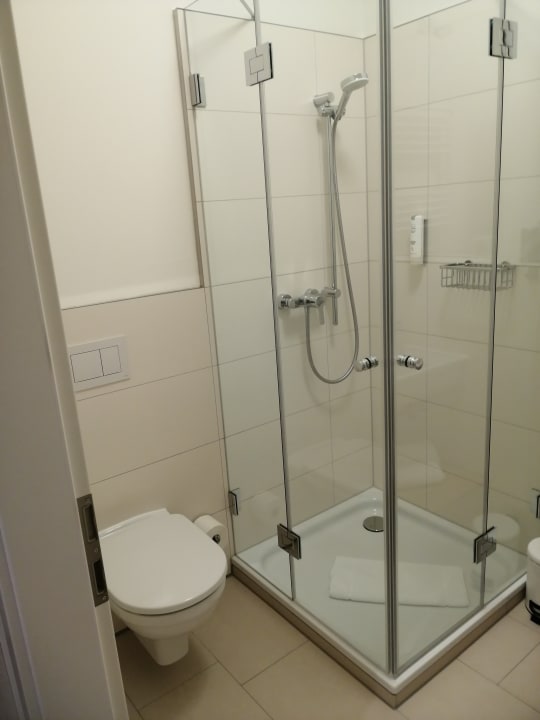 Zimmer Haus Rissen Gaestehaus