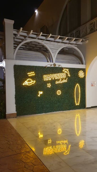 Sonstiges Desert Rose