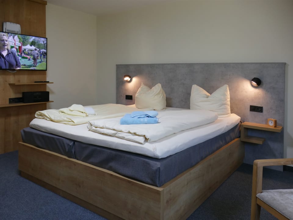 Zimmer Pension Maiglöckchen, Ferienhaus Vratny