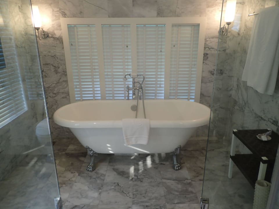 Premium Deluxe Pool Villa Centara Grand Beach Resort & Villas Hua Hin