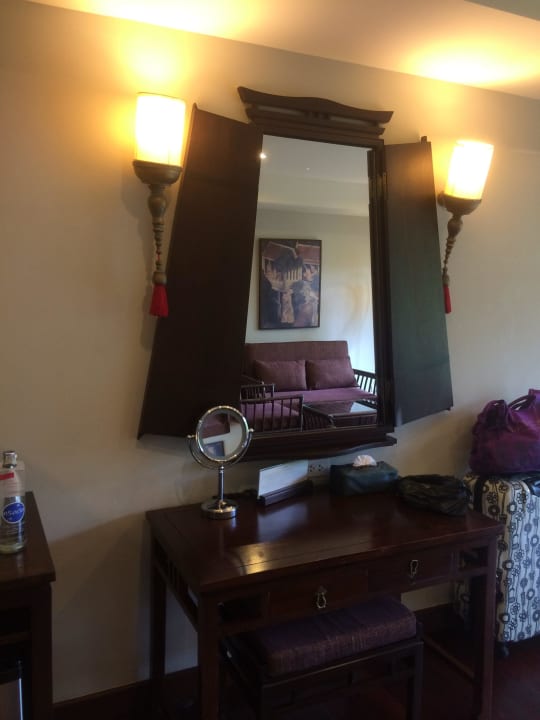 Khao Lak Laguna Resort Khaolak Laguna Resort