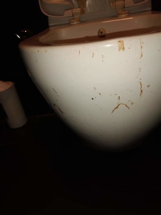 Sonstiges Side Alegria Hotel & Spa - Adults only +16