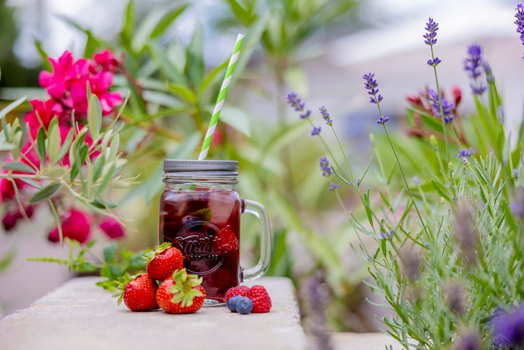 Gastro Ferienhof Hardthöhe