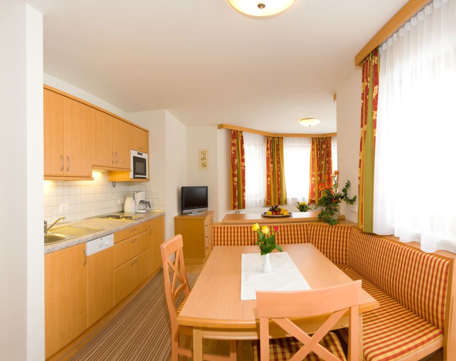 Zimmer Landhaus Huber