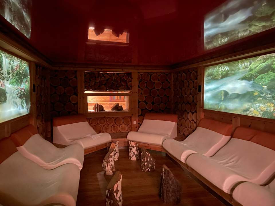 Sonstiges Hotel Winzer - Nur wir Zwei