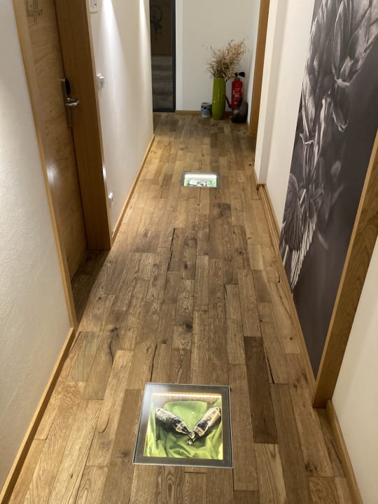 Sonstiges Brauereigasthof Schäffler