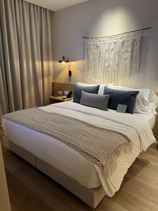 Zimmer Sabàtic Sitges Hotel, Autograph Collection