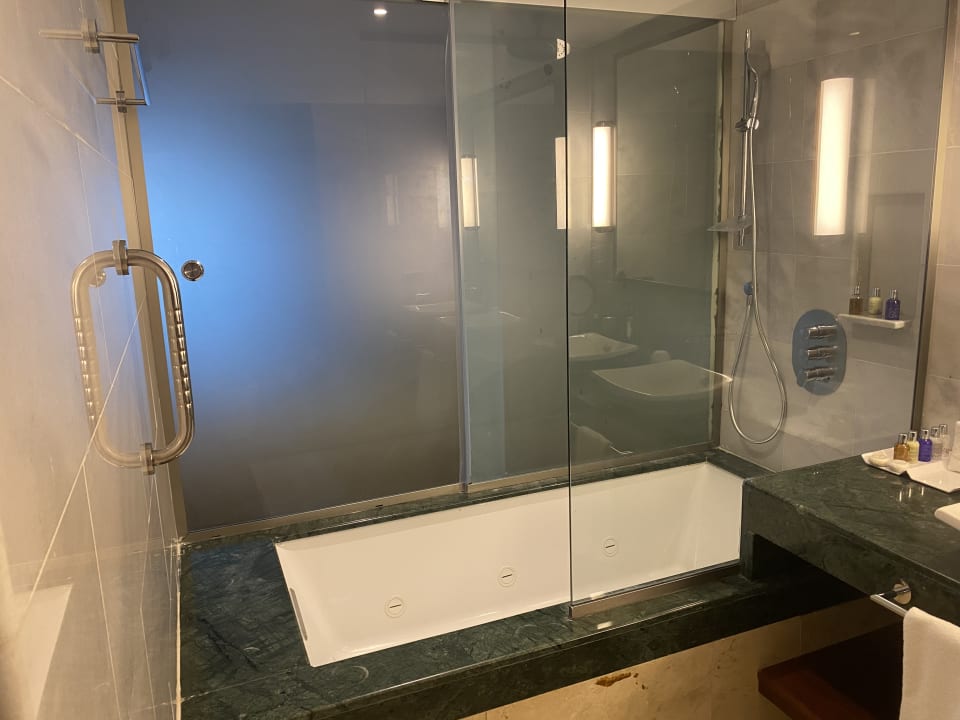 Zimmer Grand Palladium Punta Cana Resort & Spa