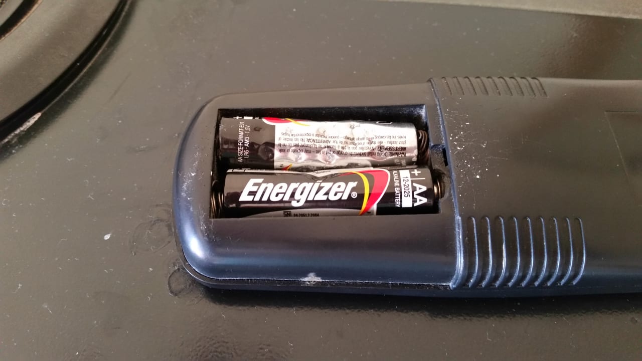 Zimmer Sunny Days Palma De Mirette Resort & Spa