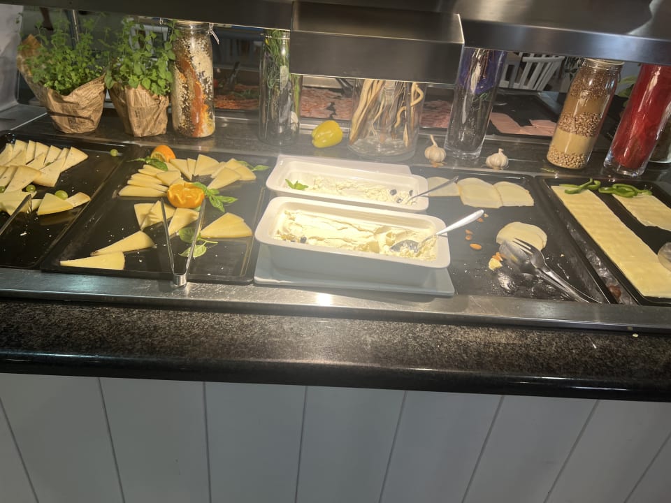 Gastro Sunny Dubrovnik by Valamar