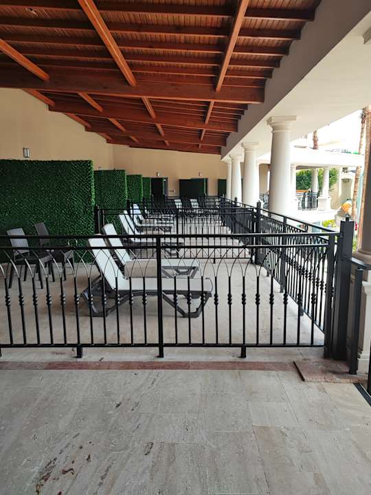 Zimmer allsun Numa Club Side