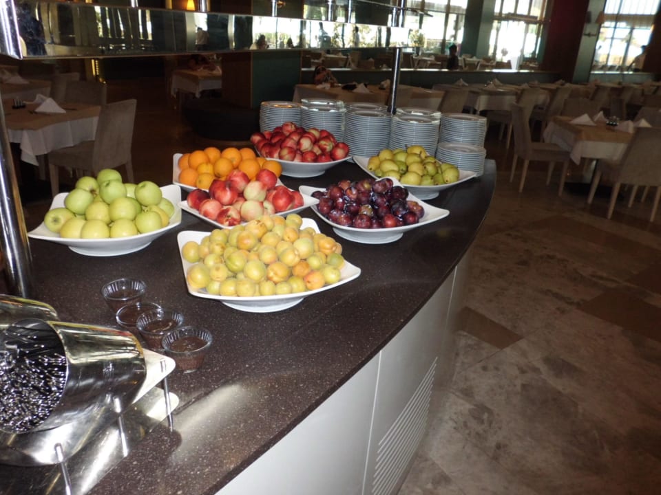 Hotel Sherwood Dreams Resort Sherwood Dreams Resort