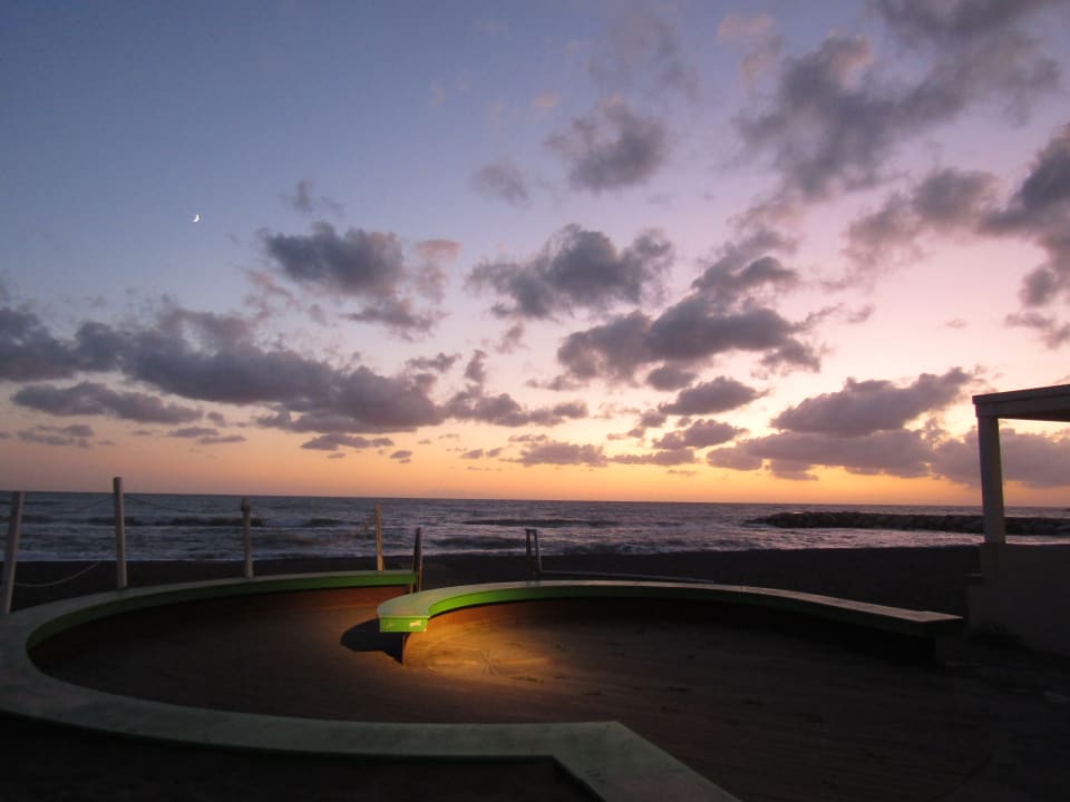 Ausblick Hotel Tornese - Tuscan Lifestyle