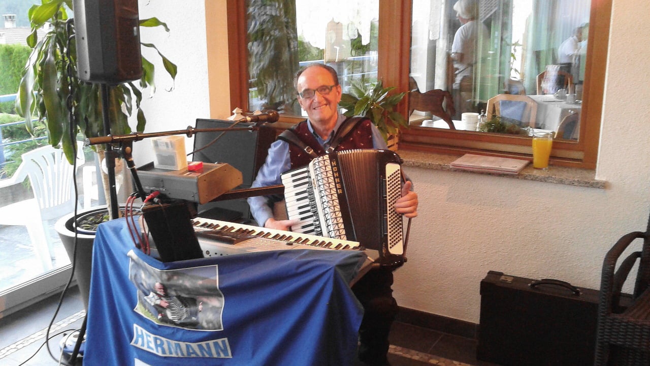 Animationsprogramm MONTARA | living mountain air