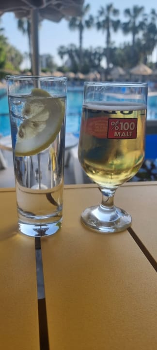 Gastro Hane Family Resort