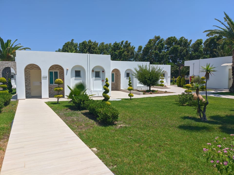 Zimmer Smy Kos Beach & Splash