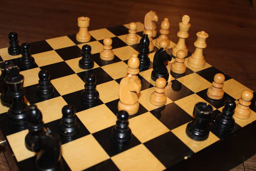 Sport & Freizeit Hotel Hochriegel