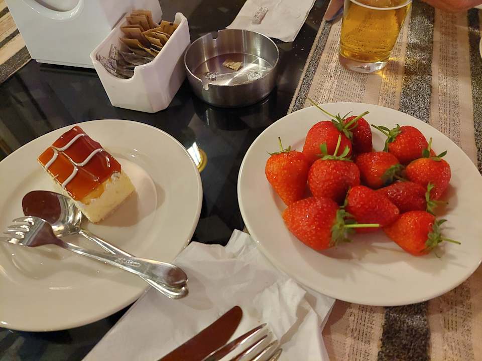 Gastro Diamond Excellence Resort & Spa