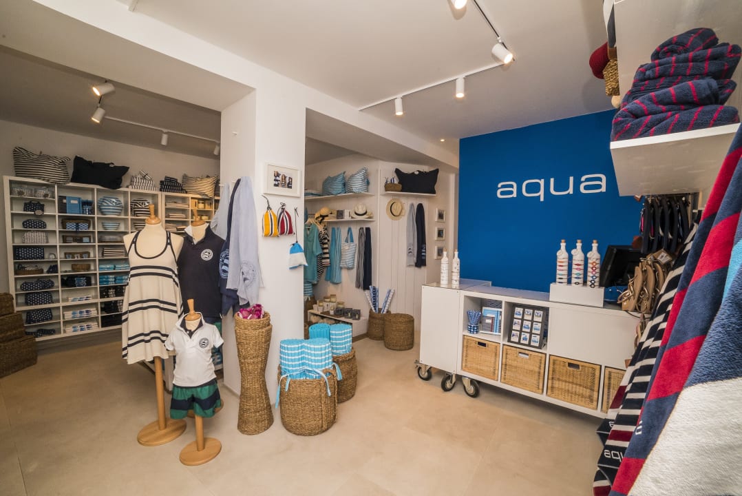 Sonstiges Hotel Lemongarden