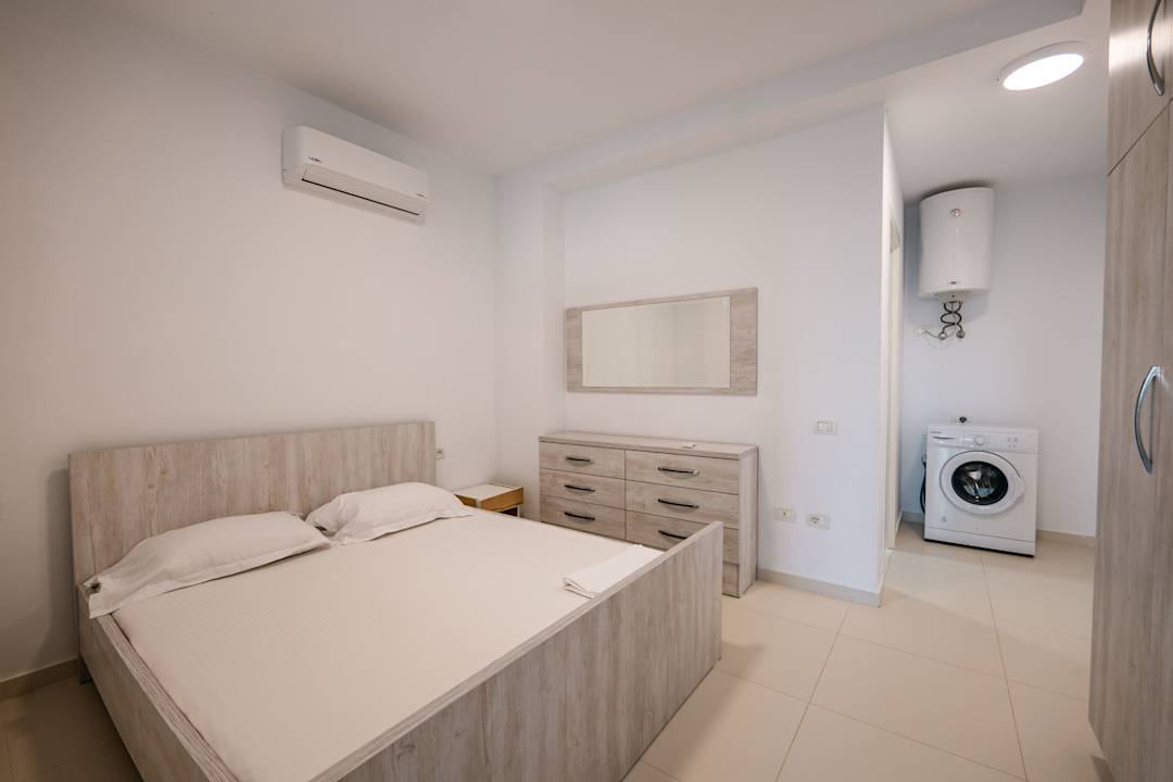 Zimmer Stone Beach Residence Adults Only Resort