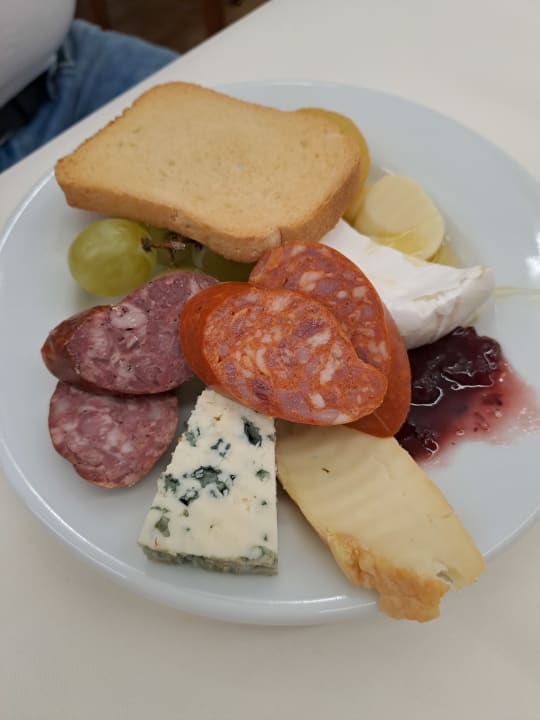 Gastro ASTORIA Hotel & Medical Spa, Karlovy Vary