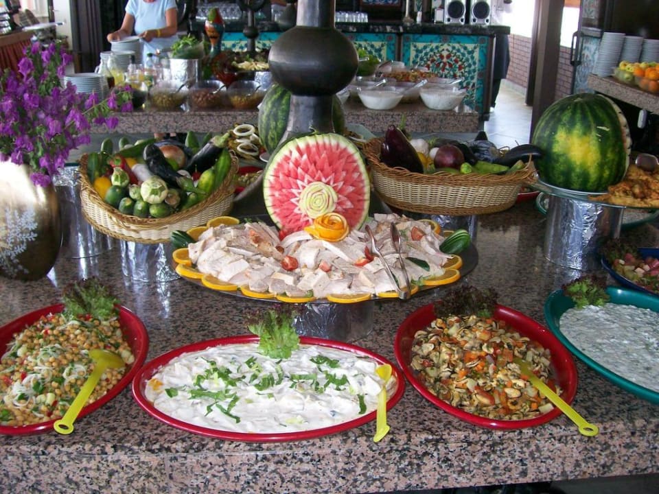 Salattheke Antique Roman Palace Museum Hotel - Adults Only 16+