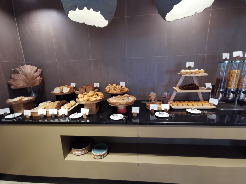 Gastro Zuri Zanzibar Hotel & Resort