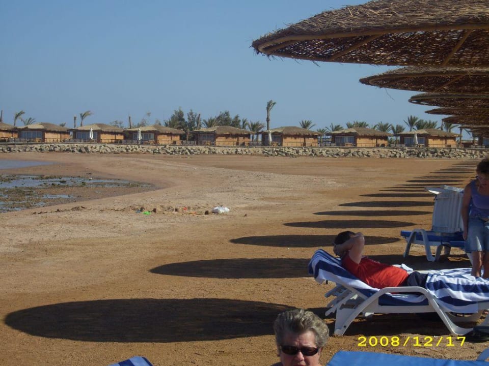 Strand Stella Beach Resort & Spa Makadi Bay