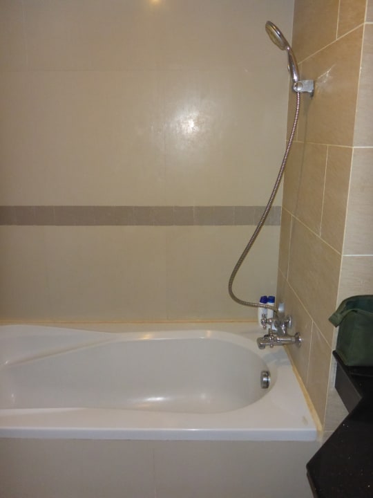 Zimmer Hotel Wannara Hua Hin