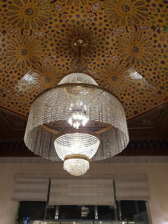 Sonstiges Pickalbatros Aqua Park Resort - Sharm El Sheikh