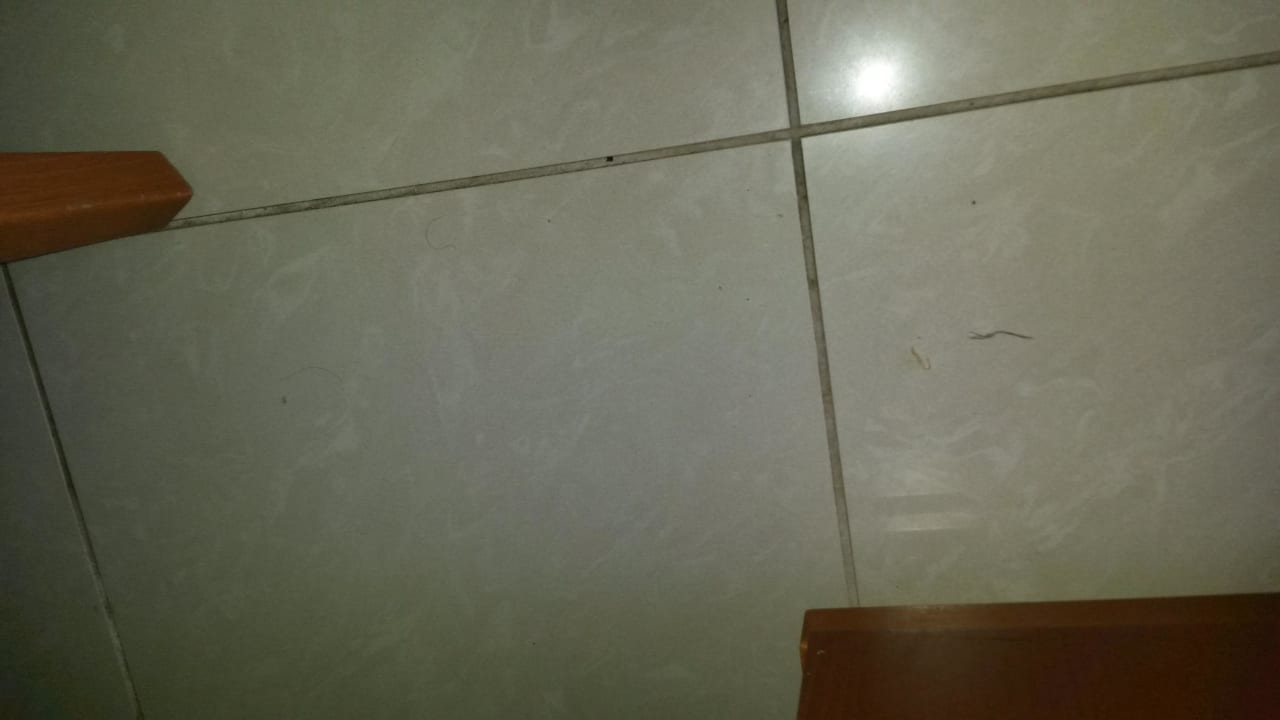 Dreck Sol Cosmopolitan Rhodes