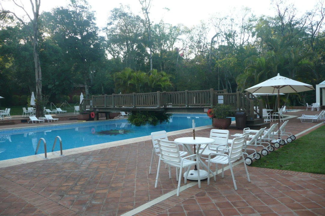 Hotelpool Sanma Hotel